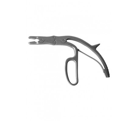 KNEE-Surgical Tools